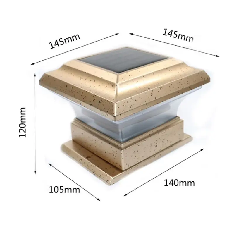 HTB1.ZbCmnmWBKNjSZFBq6xxUFXa5