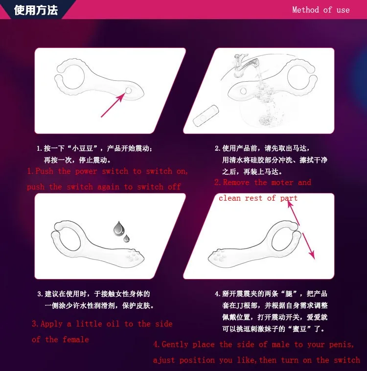 HDCZP0002-12