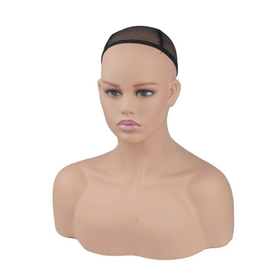 4885503841_1969766488