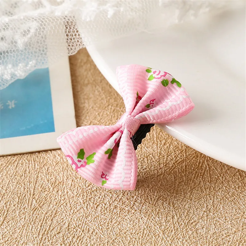 3480500256_571121059