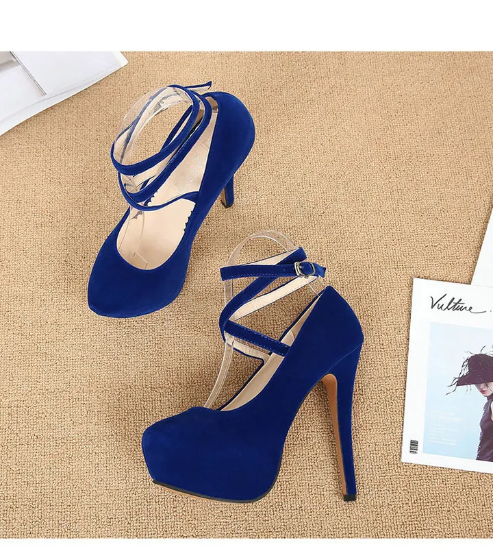 UTB8ilDhg0nJXKJkSaiyq6AhwXXaU