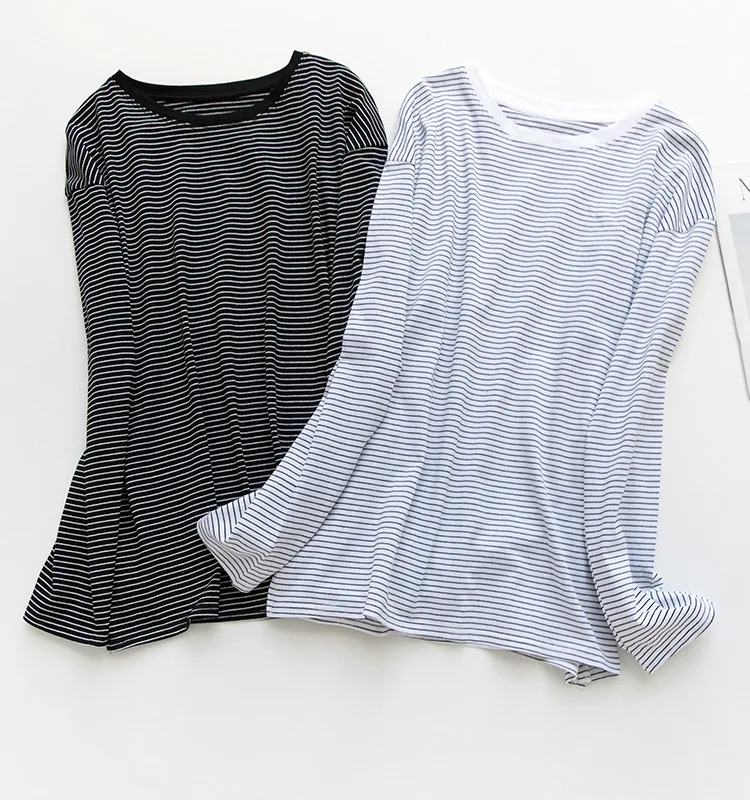 9105711187_1883454564