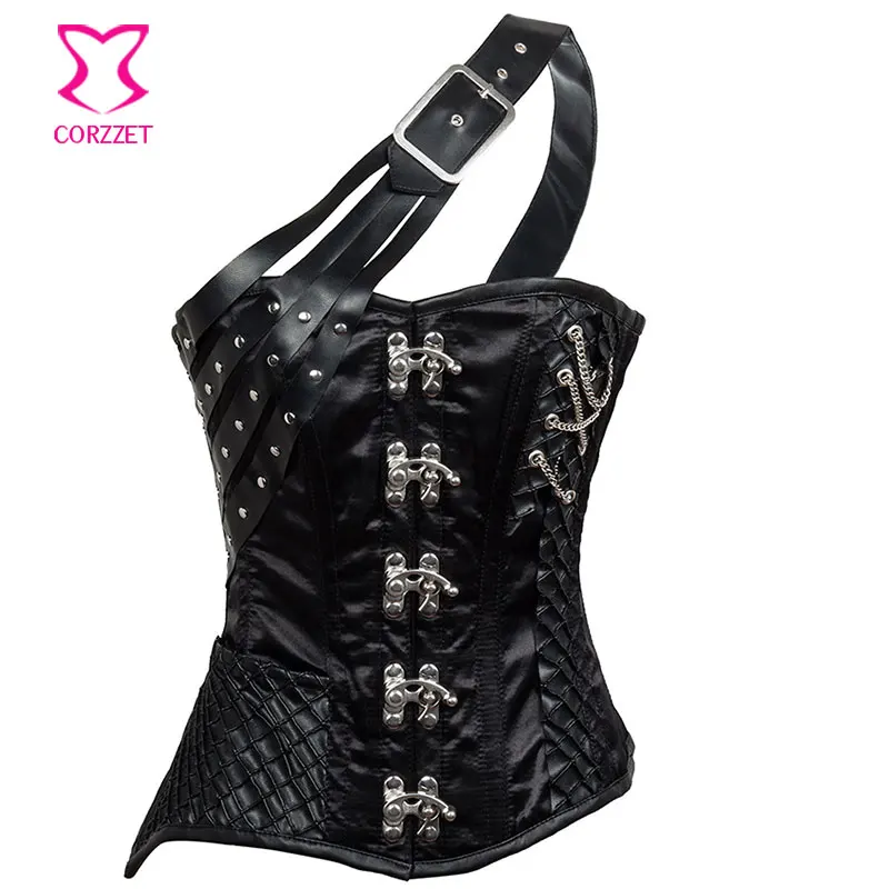 Mens Plus Size Punk Clothing Mens Plus Size Punk Clothing