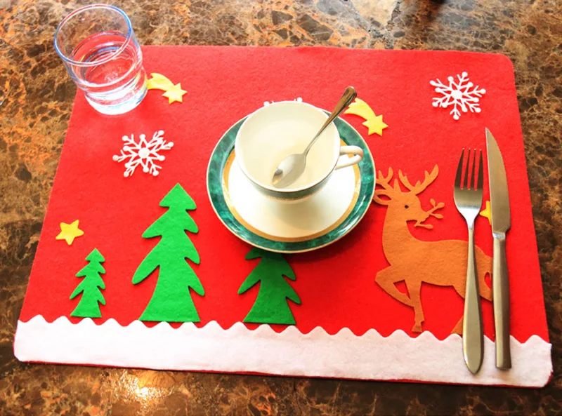 QuickDone-Tableware-Mat-Christmas-Stockings-Placemats-Knife-Fork-Cover-Mat-Creative-Christmas-Decorations-products-Festival-Supplies-MR0099 (16)