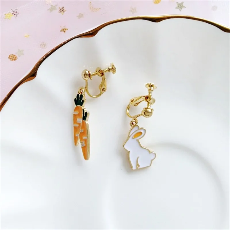 9206549009_2018554361