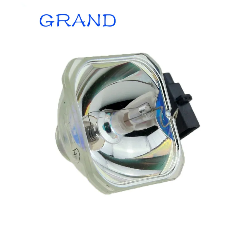 

Compatible Bare Lamp Bulb ELPLP53 For EPSON EB-1830 EB-1900 EB-1910 EB-1915 EB-1920W/EB-1925W/EB-1913 Projectos