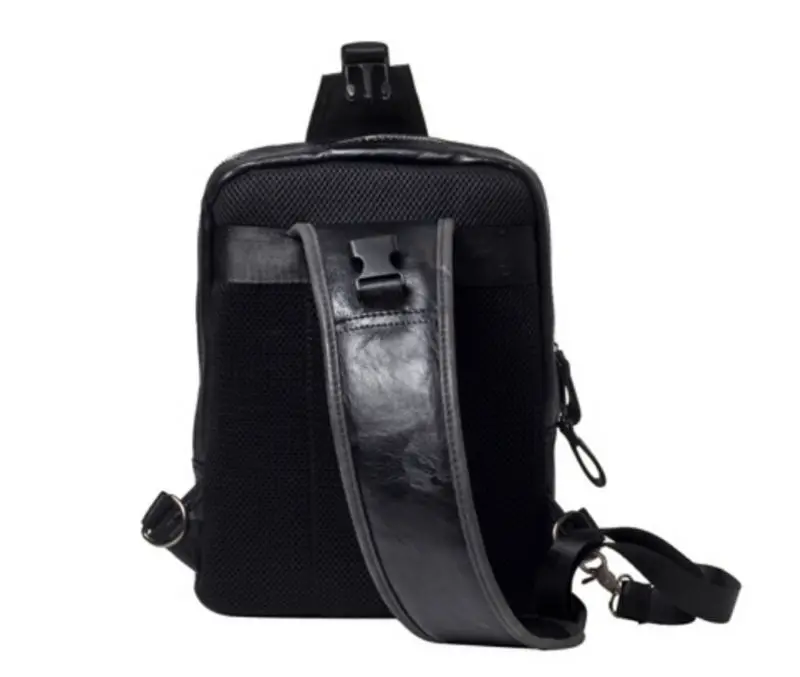 BL406Black06