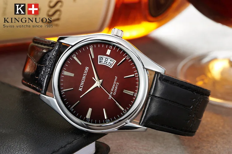 quartz men watch (18)