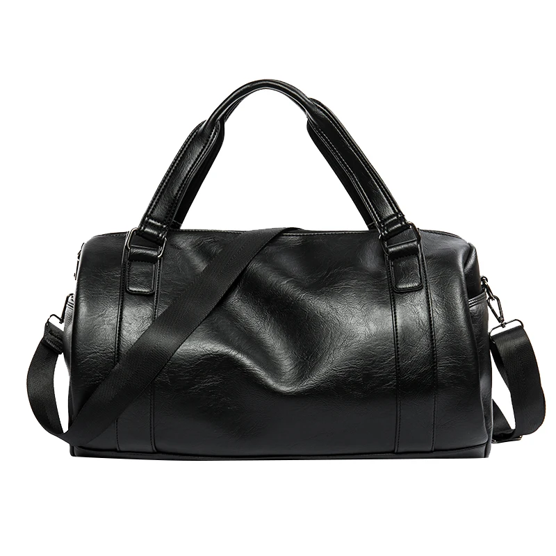 

2019 new training bags limited hot bag training gym bag men woman fitness bags durable multifunction handbag outdoor sport tote