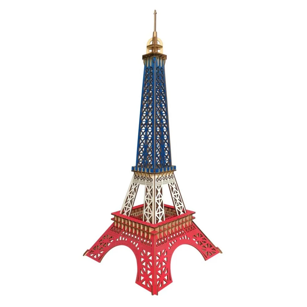 5339772216_881810847