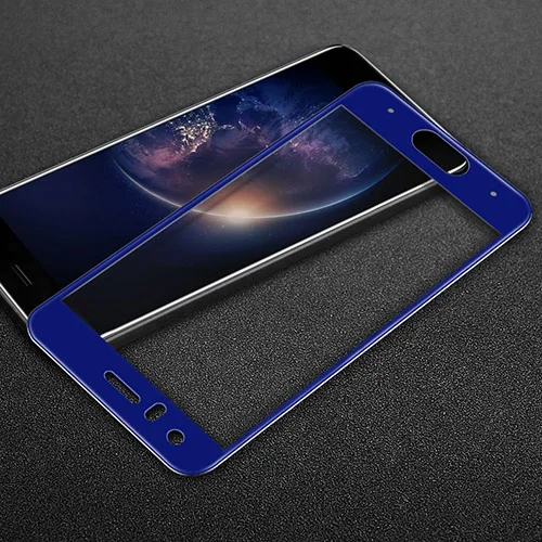 For-Huawei-honor-9-glass-tempered-honor-9-screen-protector-3D-full-cover-protective-film-For.jpg_.webp_640x640 (1)