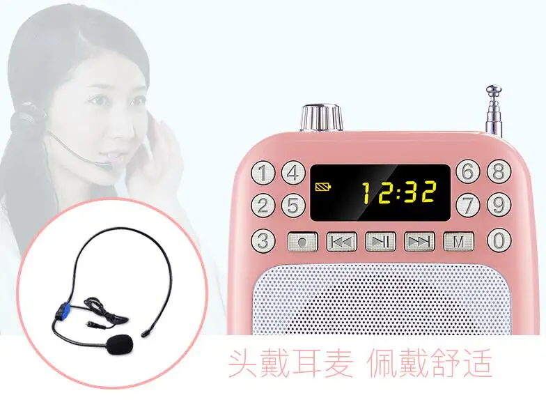 QQ20190308135418