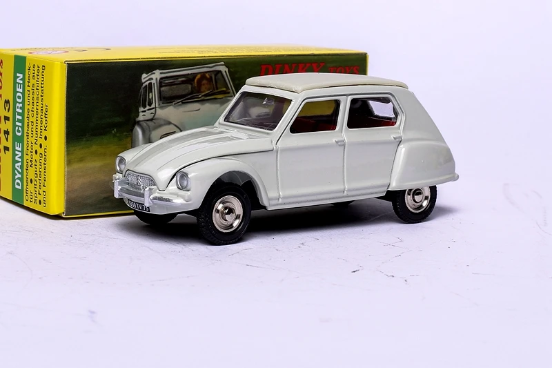 atlas dinky toys for sale