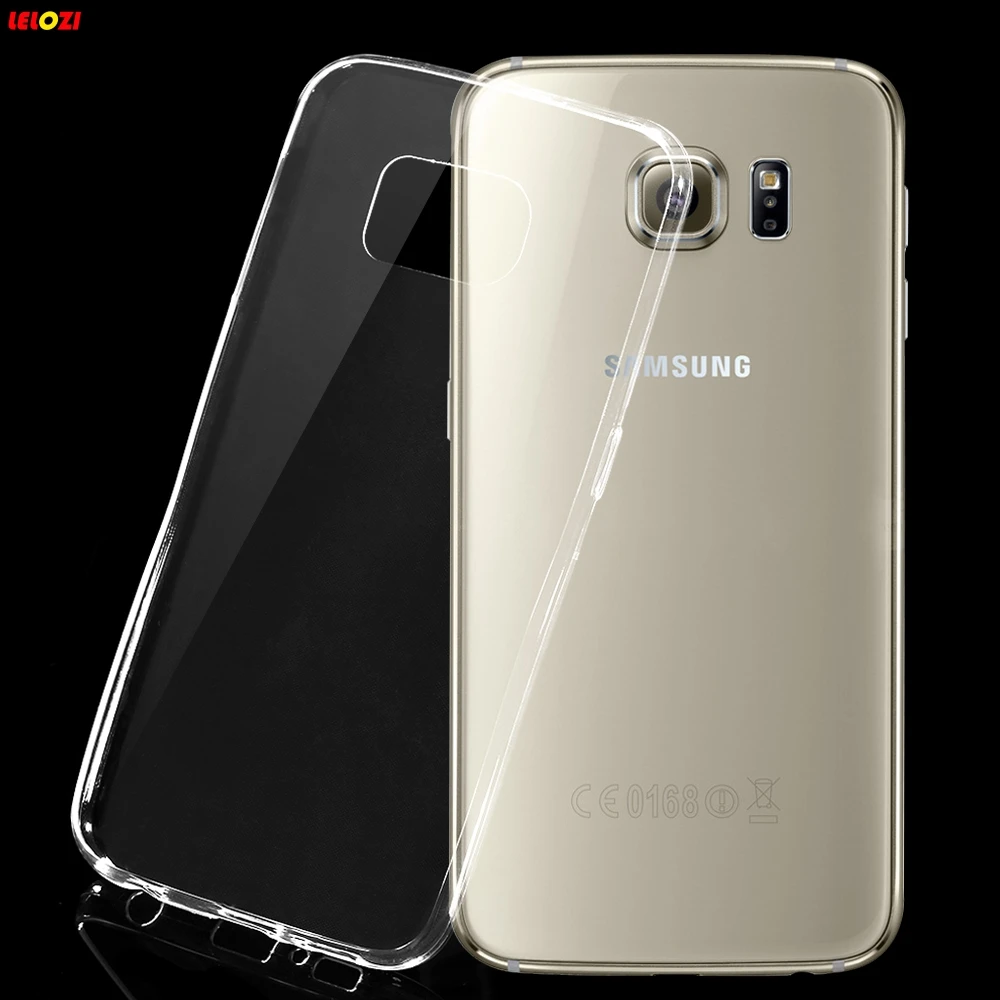 Samsung S7 Купить В Спб