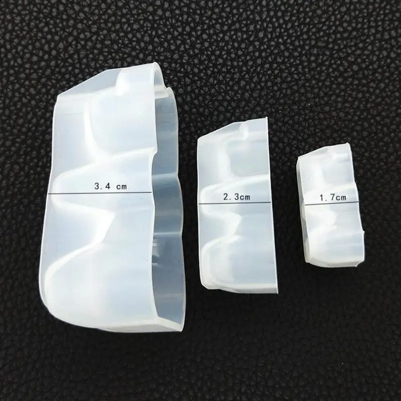 QQ20190410235314