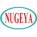 Nugeya Store