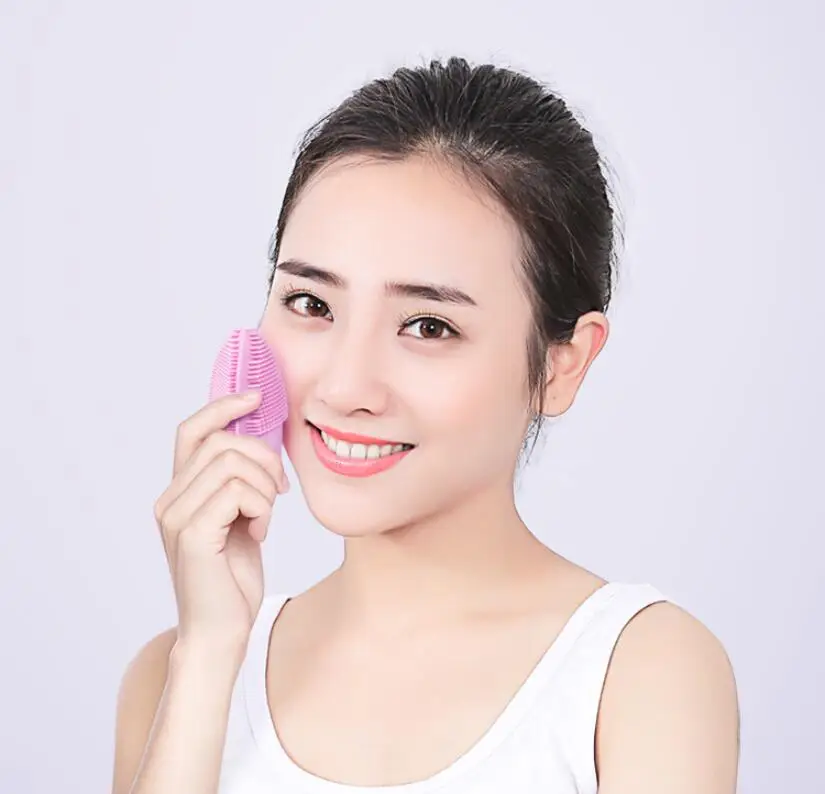 QQ20181119163558