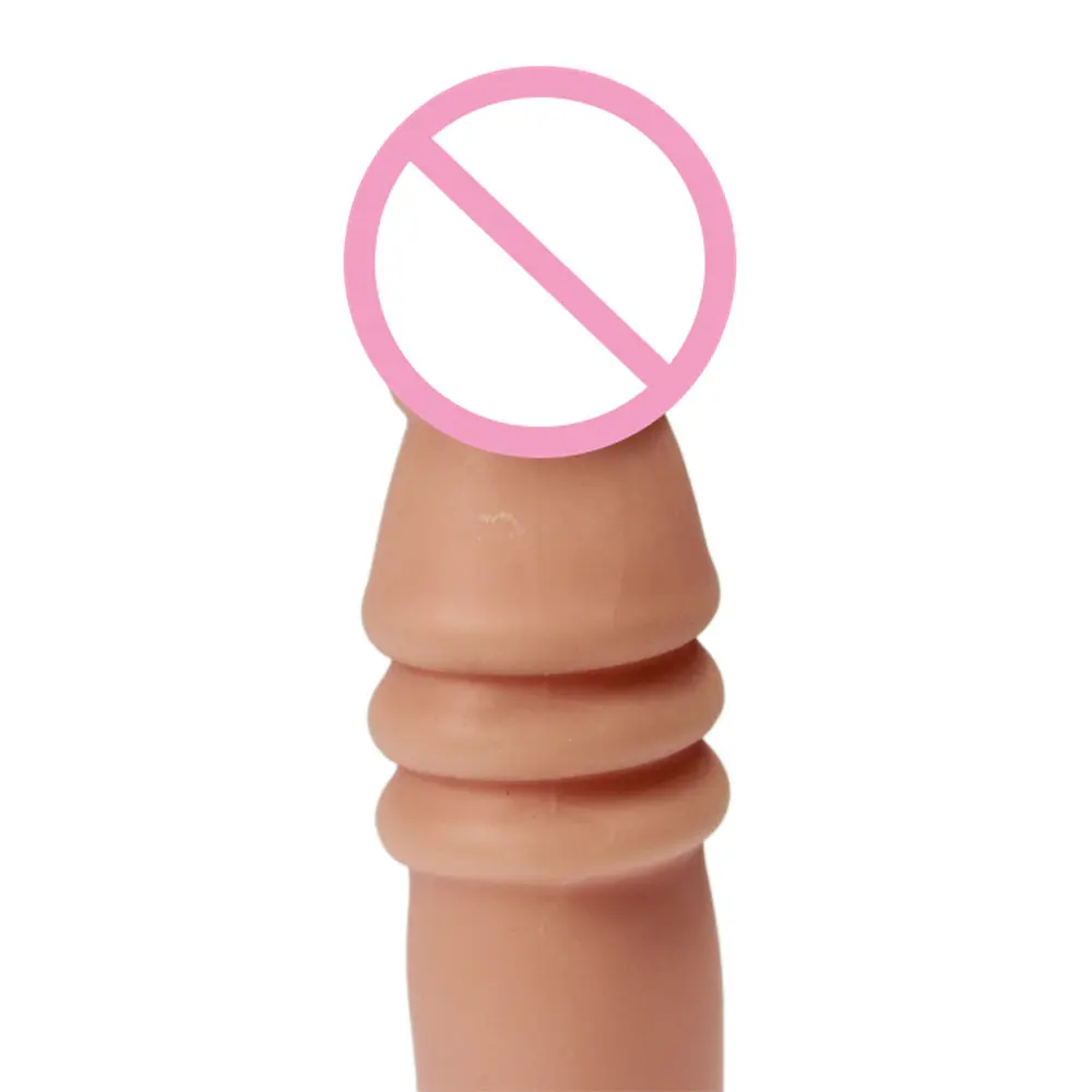 HC110d bold condom   (4)