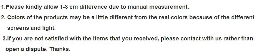 36020170328153415356