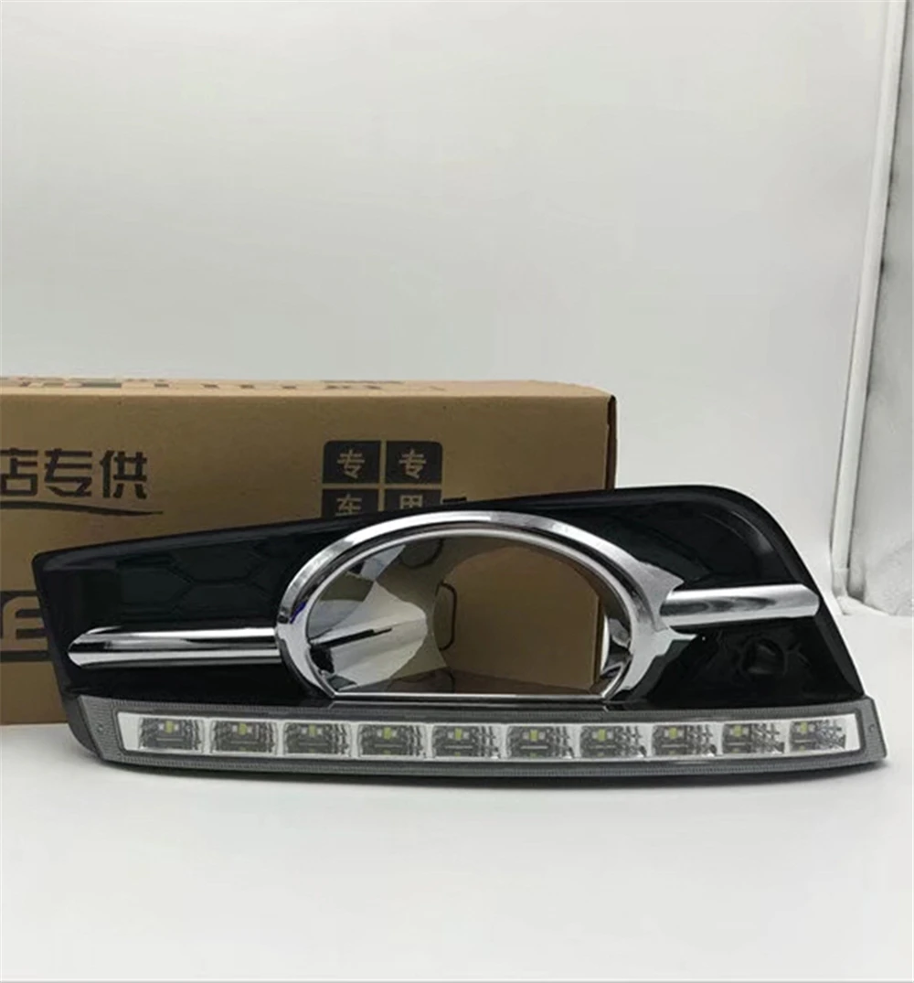 mmexport1500697705207