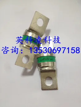 

free shipping CR2L-260/UL CR2L-350/UL CR2L-350UL CR2L-260/UL CR2L-250/UL new original goods