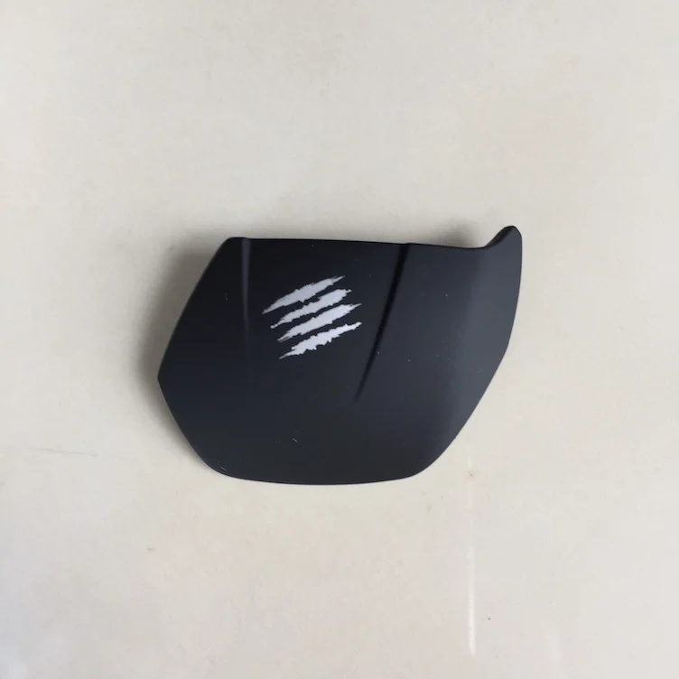 1 шт. оригинальная новая мышь для рук sopprot Saitek MAD CATZ RAT PRO X подлинные аксессуары мыши