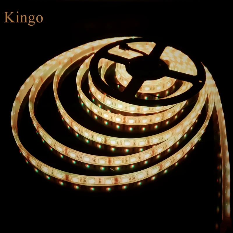 XIN14