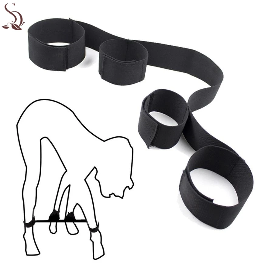 Videos of bondage and wetting Bukkake pic powered by phpbb