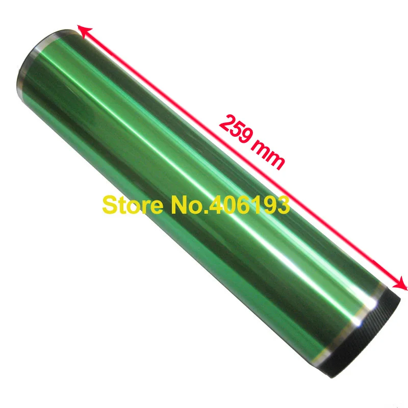Samsung CLT-R407 OPC 6
