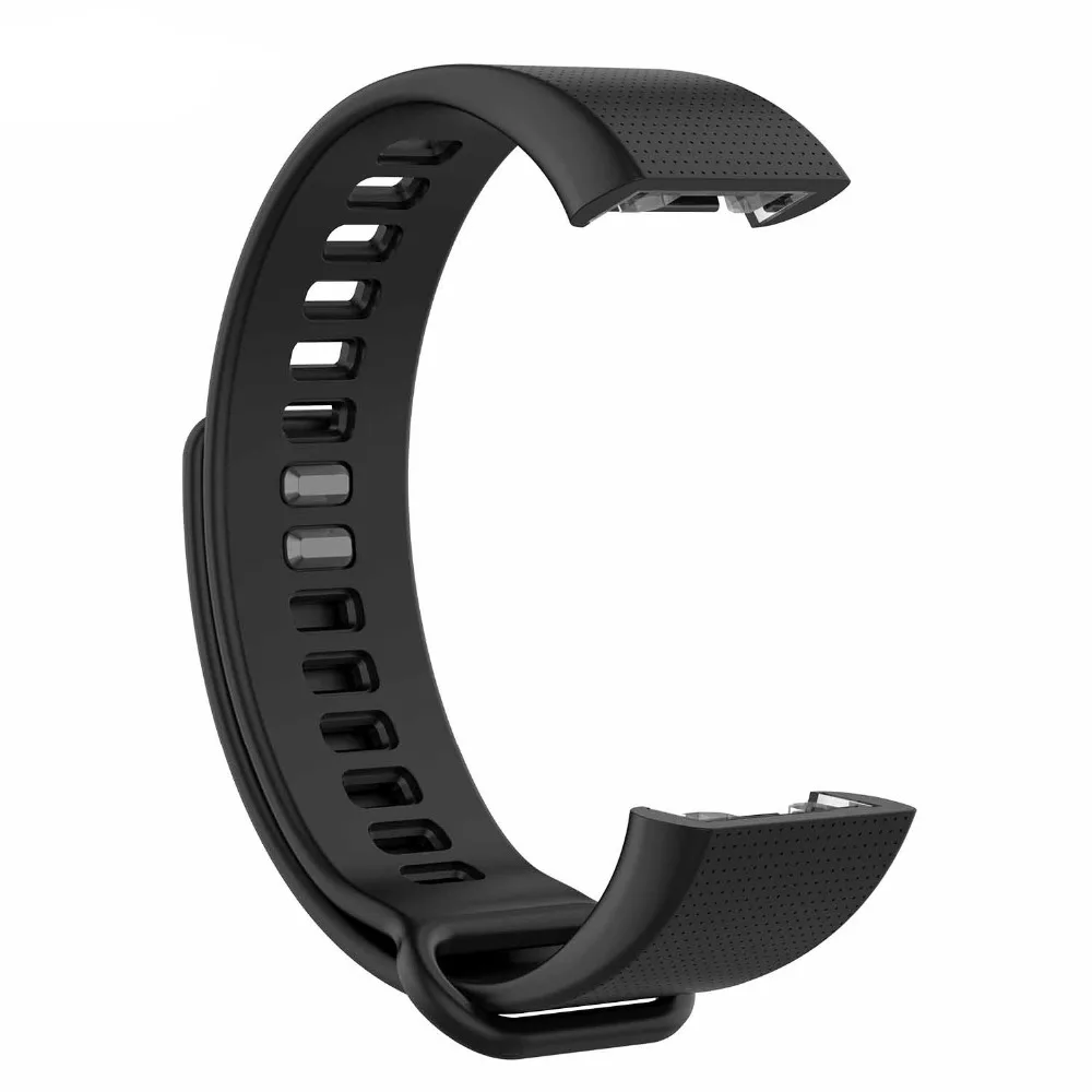 COMLYO Смарт аксессуары браслет для Amazfit COR ремешок сменный Браслет для часов для Huami Amazfit COR A1702 браслет ремешок для часов