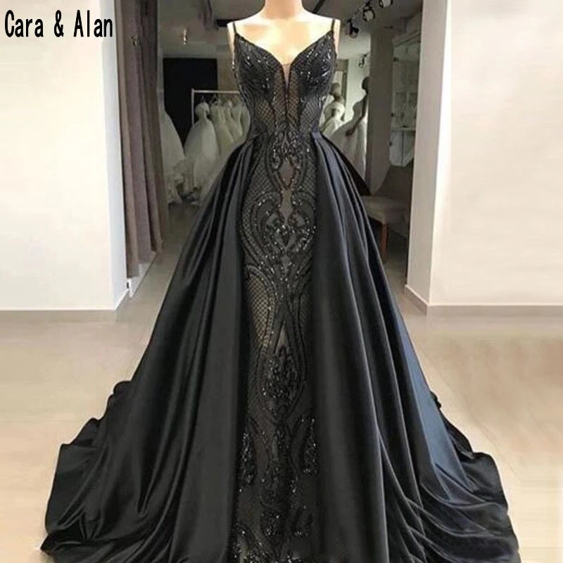 prom dress fashion 2019