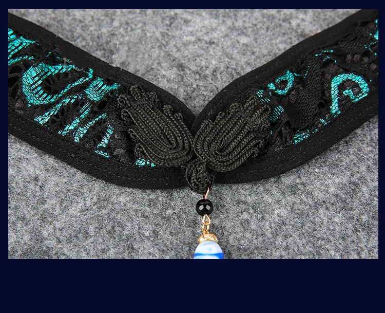 3339846663_100339974_