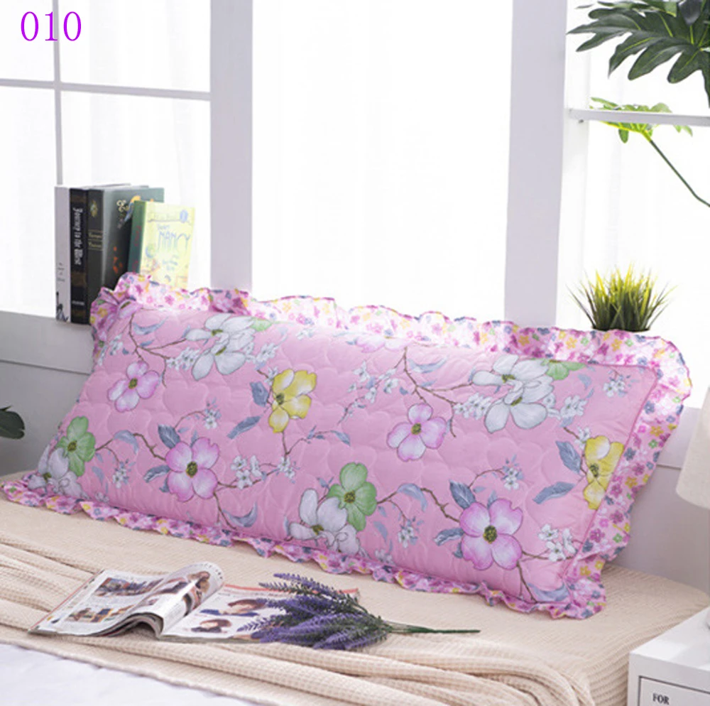 thjcp-010