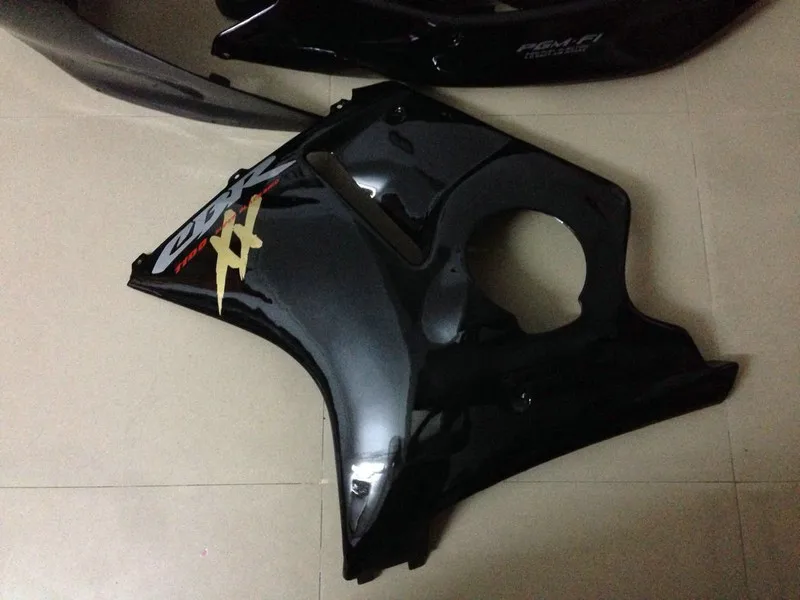 QQ20140330193545