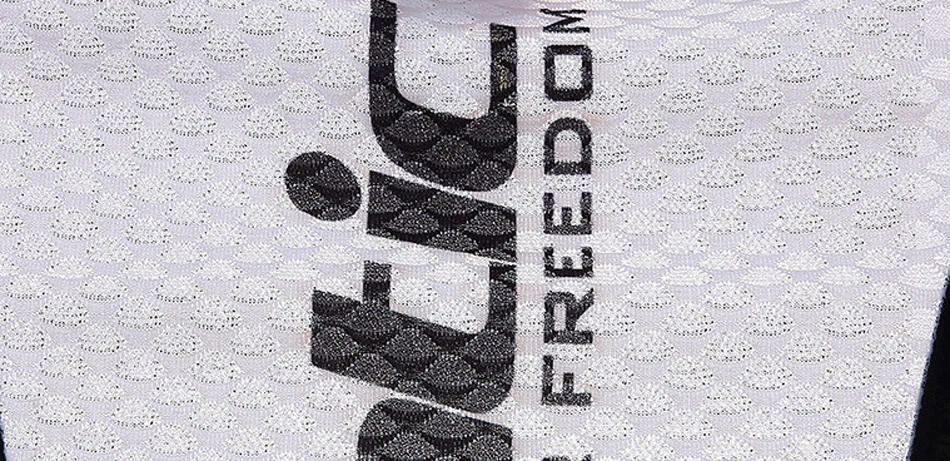 C2