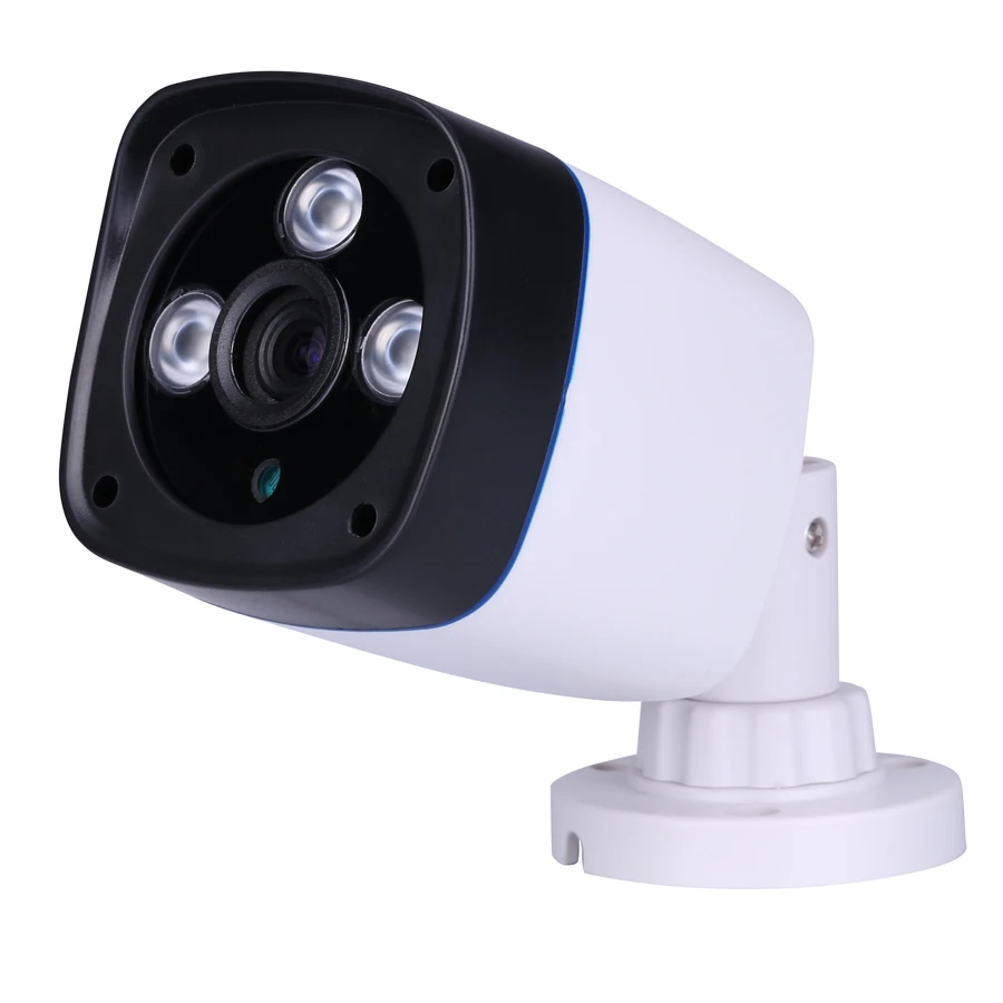 bilder für XMeye 1MP/1.3MP/2MP ABS Kunststoff Kugel Wasserdichte Ip-kamera 3 Leistungsstarke Array LED P2P Smartphone-ansicht netzwerk Kamera bilder für XMeye 1MP/1.3MP/2MP ABS Kunststoff Kugel Wasserdichte Ip-kamera 3 Leistungsstarke Array LED P2P Smartphone-ansicht netzwerk Kamera