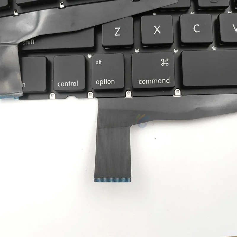 IMG_20190507_175743_