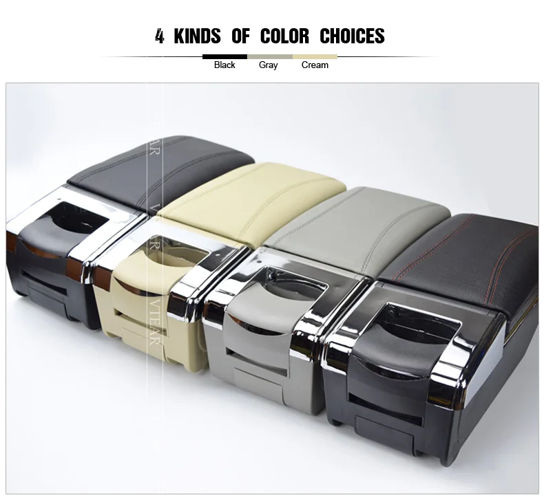 fFor-Octavia-A5--armrest_03