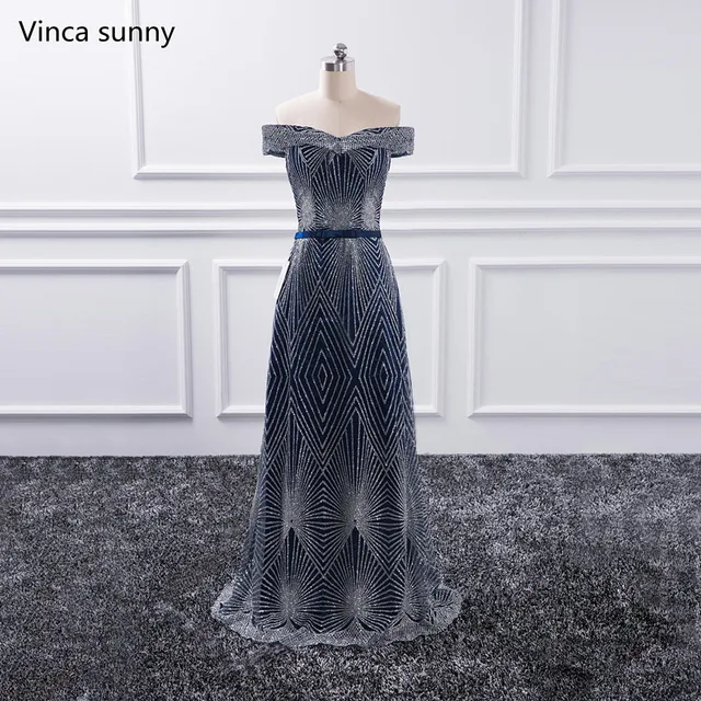 The dress color original image of sunny The dress color original image of sunny