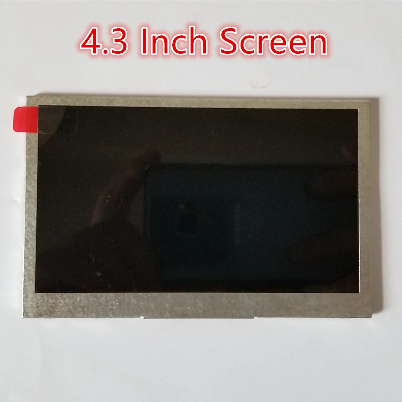 4.3 inch screen (2)