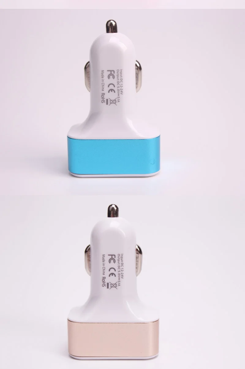 4-Port-Car-charger-5