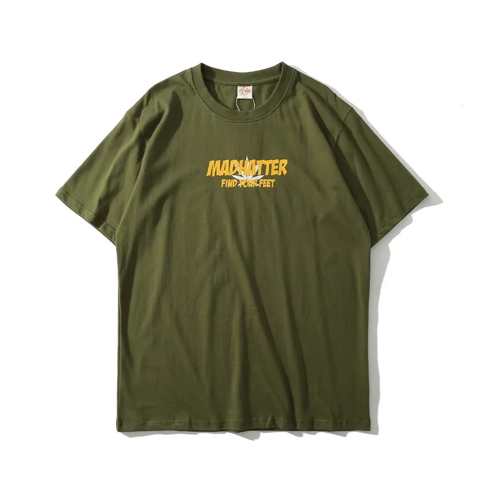 3472df09