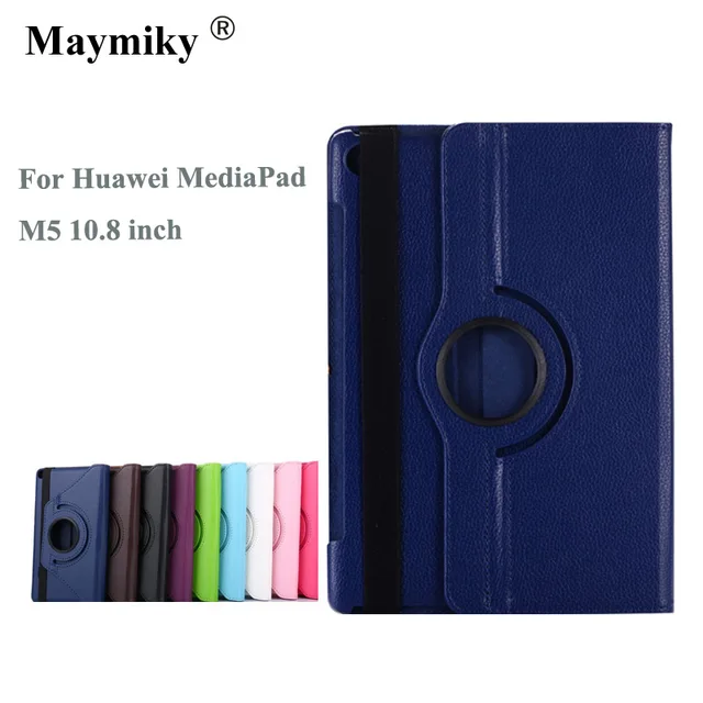 Best Price For Huawei MediaPad M5 10.8 360 Rotating Case Folding Stand PU Leather Case Cover for Huawei M5 Pro 10.8 inch Tablet Case +Pen Best Price For Huawei MediaPad M5 10.8 360 Rotating Case Folding Stand PU Leather Case Cover for Huawei M5 Pro 10.8 inch Tablet Case +Pen