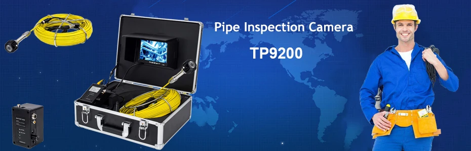 TP92003