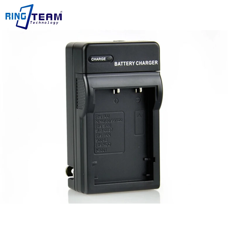 AccuCell Bater/ía para Samsung SB-L110 SB-L70 Color Negro