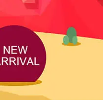 11_08.jpg_.webp 11_08.jpg_.webp