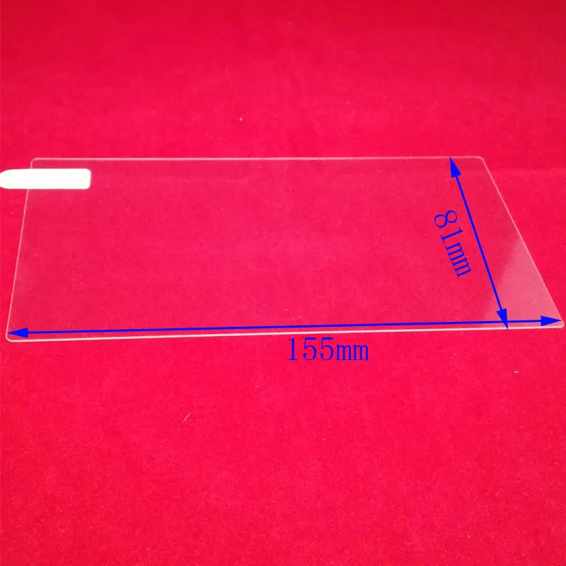 155x81