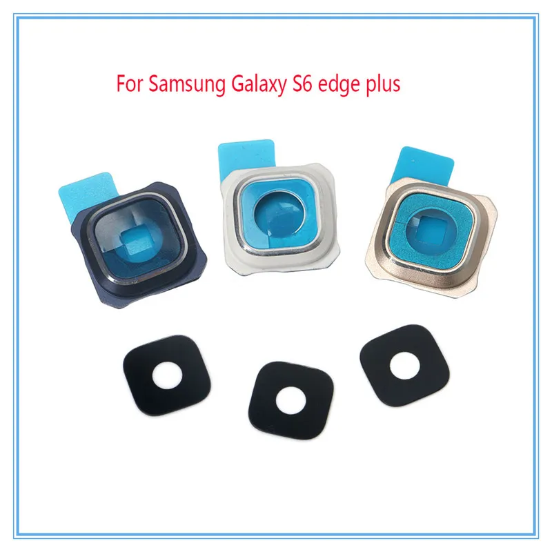 For Samsung Galaxy S6 edge plus