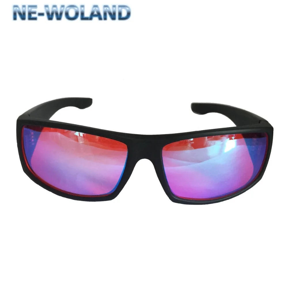 Color Blind Corrective  glasses (1)