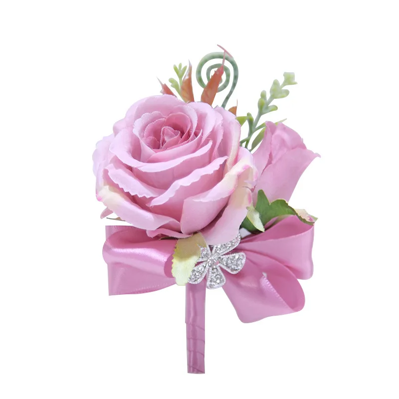 9388637675_109987642